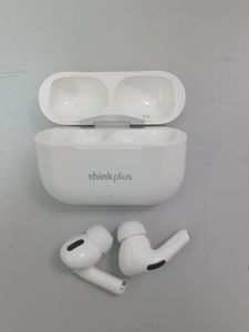 Б/в Навушники Lenovo lp 5 bluetooth (репліка) 16-000276171