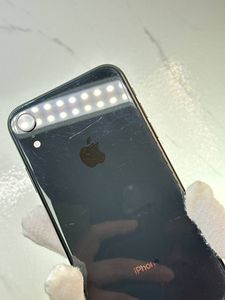Б/в Мобільний телефон Apple iphone xr 64gb 01-200910019