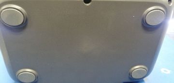 Б/в Зарядна станція Bluetti ac70p 01-200910346