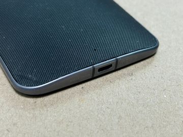 Б/у Мобільний телефон Motorola x pure edition xt1575 3/16gb 01-200909981