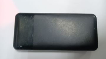 Б/в Повербанк Hoco j72a easy travel 20000 mah 01-200911505