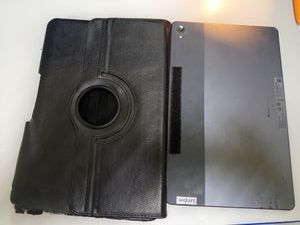 Б/в Планшет Lenovo tab p11 plus 4/128gb wi-fi 01-200885607