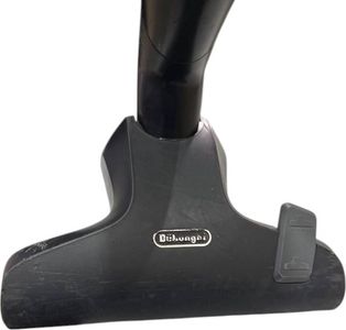 Б/в Акумуляторний пилосос Delonghi xlr 32 lmd.bk 01-200909910