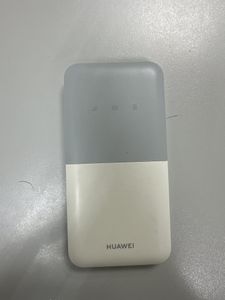 Б/в Usb модем 4g / 3g Huawei e5586-326 01-200912587
