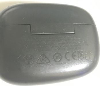 Б/в Навушники Jbl wave beam 01-200911601