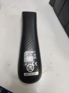 Б/в Тример електричний Grunhelm ghc-102cu 01-200912934