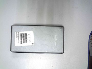 Б/в Повербанк Alza Power pb120 20000mah 01-200911557