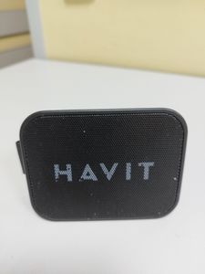 Б/в Акустика Havit sk921bt 01-200912120