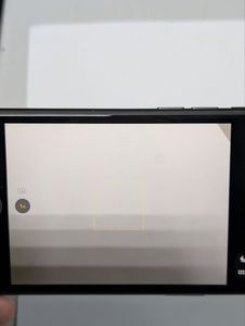 Б/у Мобільний телефон Apple iphone 11 128gb 01-200910402