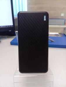 Б/в Повербанк Borofone bj56a 20000mah 01-200912848