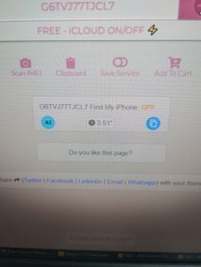 Б/в Мобільний телефон Apple iphone x 256gb 01-200878474