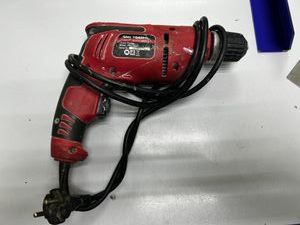 Б/у Дрель ударная Vitals um 1045hl 01-200909780