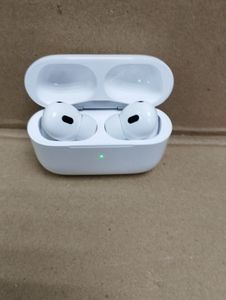 Б/у Наушники Apple airpods pro 2nd generation 01-200913362