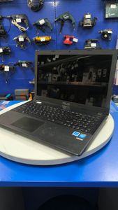 Б/в Ноутбук Asus 15/celeron n2840 ddr3/4gb ddr3/hdd 500 gb/ssd *відсутній/*інтегрована 01-200911622