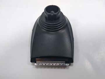 Б/в Електробритва Shaver 8000 as1050 01-200912908