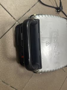 Б/у Гриль Tefal gc3050 01-200908952
