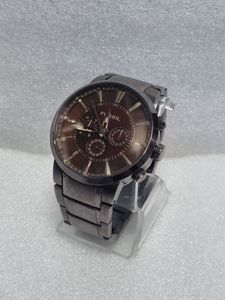 Fossil fs-4357