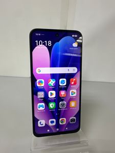 Б/у Мобільний телефон Xiaomi redmi 15 4g 8/256gb 01-200912355