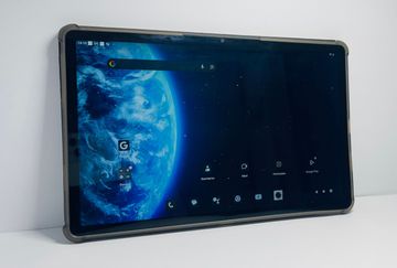 Б/в Планшет Pixus arena 8/128gb lte 01-200910041