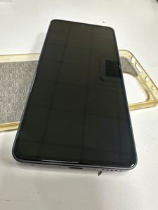 Б/в Мобільний телефон Xiaomi redmi note 13 4g 6/128gb 01-200848682