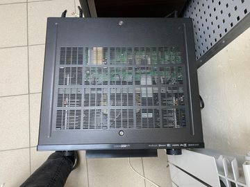 Б/в Підсилювач Yamaha aventage rx-a1080 7.2 channel 01-200910051