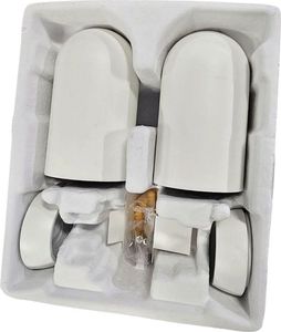 Б/в Ip-камера Tp-Link tapo c425 комплект 2 шт 01-200858525