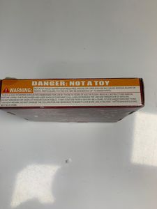 Б/в Пневматичний пістолет Wingun 113 pm blowback 01-200913553