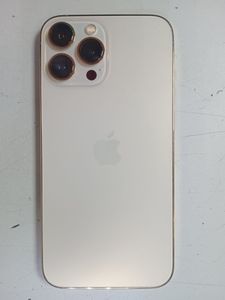 Б/в Мобільний телефон Apple iphone 13 pro max 256gb 01-200898098