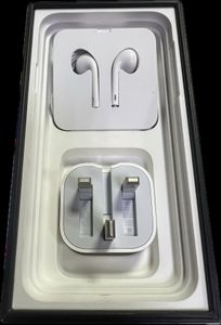 Б/у Мобільний телефон Apple iphone 11 pro max 64gb 01-200909087