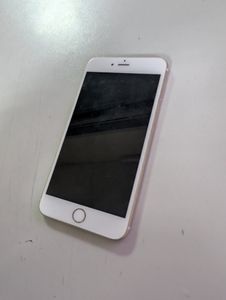 Б/в Мобільний телефон Apple iphone 6 plus 64gb 01-200907616