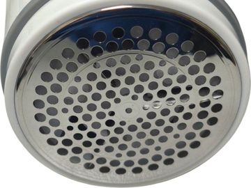 Б/в Машинка для видалення катишків Rotex rcc200-s 01-200904011