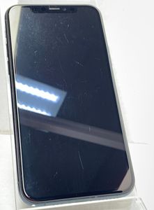 Б/в Мобільний телефон Apple iphone 11 pro 64gb 01-200912880