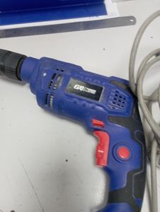 Б/в Дриль ударный Evo Power dl1802 01-200914096