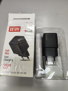 Colorway cw-chs052pd