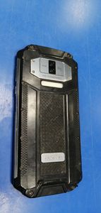 Б/в Мобільний телефон Oukitel wp2 4/64gb 01-200914138