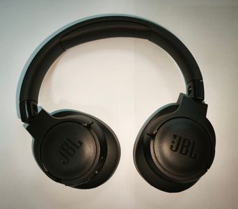 Б/в Навушники Jbl tune 720bt 01-200913749