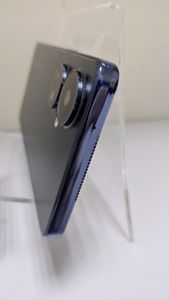 Б/в Мобільний телефон Tecno camon 19 pro 8/128gb 01-200914565