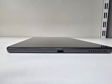 Б/у Планшет Lenovo tab m10 fhd plus tb-x606f 2/32gb 01-200914629