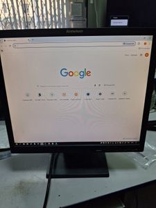 Lenovo 6135-ag2