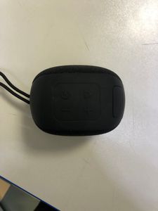 Б/в Акустика Joy happy plugs joy speaker 01-200914227