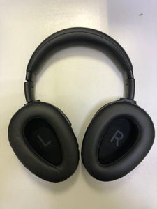 Б/в Навушники Epos adapt 660 01-200914216