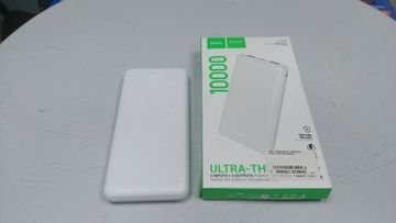 Б/в Повербанк Hoco j153 10000mah 01-200914515