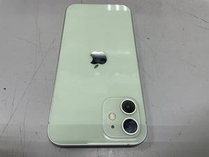 Б/в Мобільний телефон Apple iphone 12 64gb 01-200915396