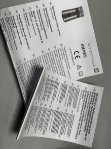 Б/в Кавомолка Tarrington House km180s 01-200915730