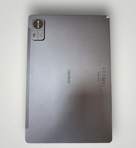 Б/в Планшет Chuwi hi10 x pro 01-200878082