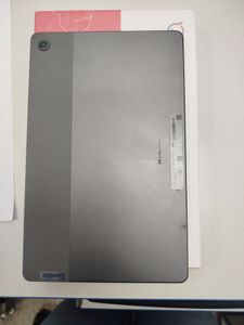 Б/в Планшет Lenovo tab m10 plus tb-128xu 6/128gb 01-200916281