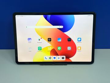 Б/у Планшет Xiaomi redmi pad 2 pro 5g 6/128gb 01-200915621