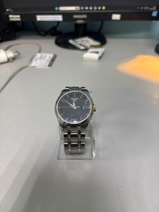 Б/у Часы Tissot т035410а 01-200893418