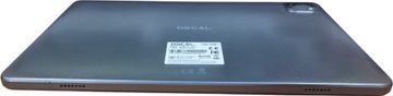 Б/в Планшет Blackview oscal pad 70 4/64gb 01-200873764