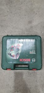 Б/в Електролобзик Bosch pst 900 pel 01-200916517